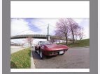 Thumbnail Photo 48 for 1966 Chevrolet Corvette